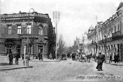 Прикрепленное изображение: simf055o.jpg